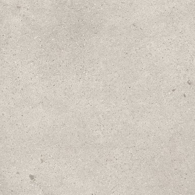 Grain Wool 30x30