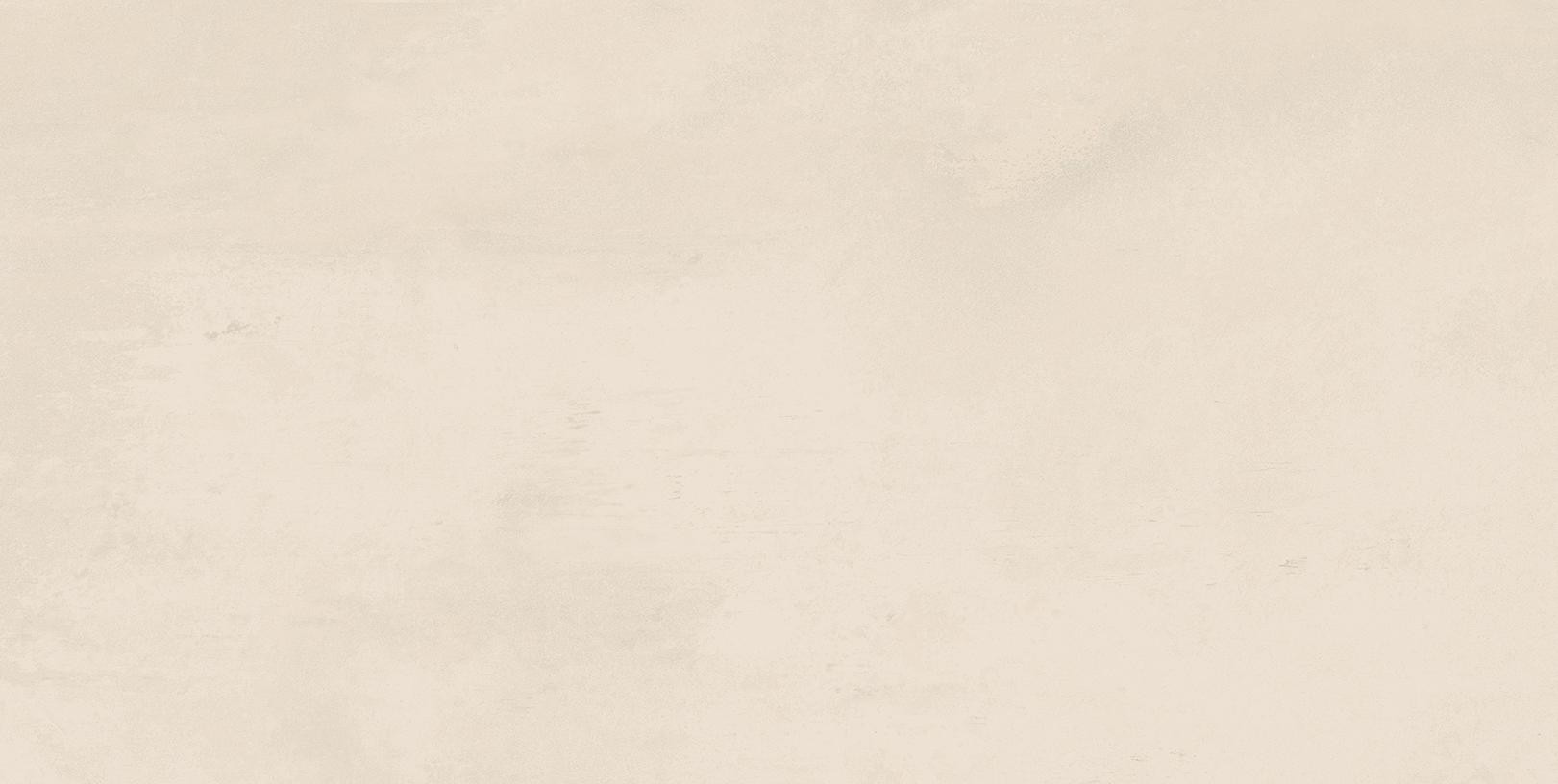 AtlasConcorde BoostPro Ivory 30x60 Matte A0C8 1