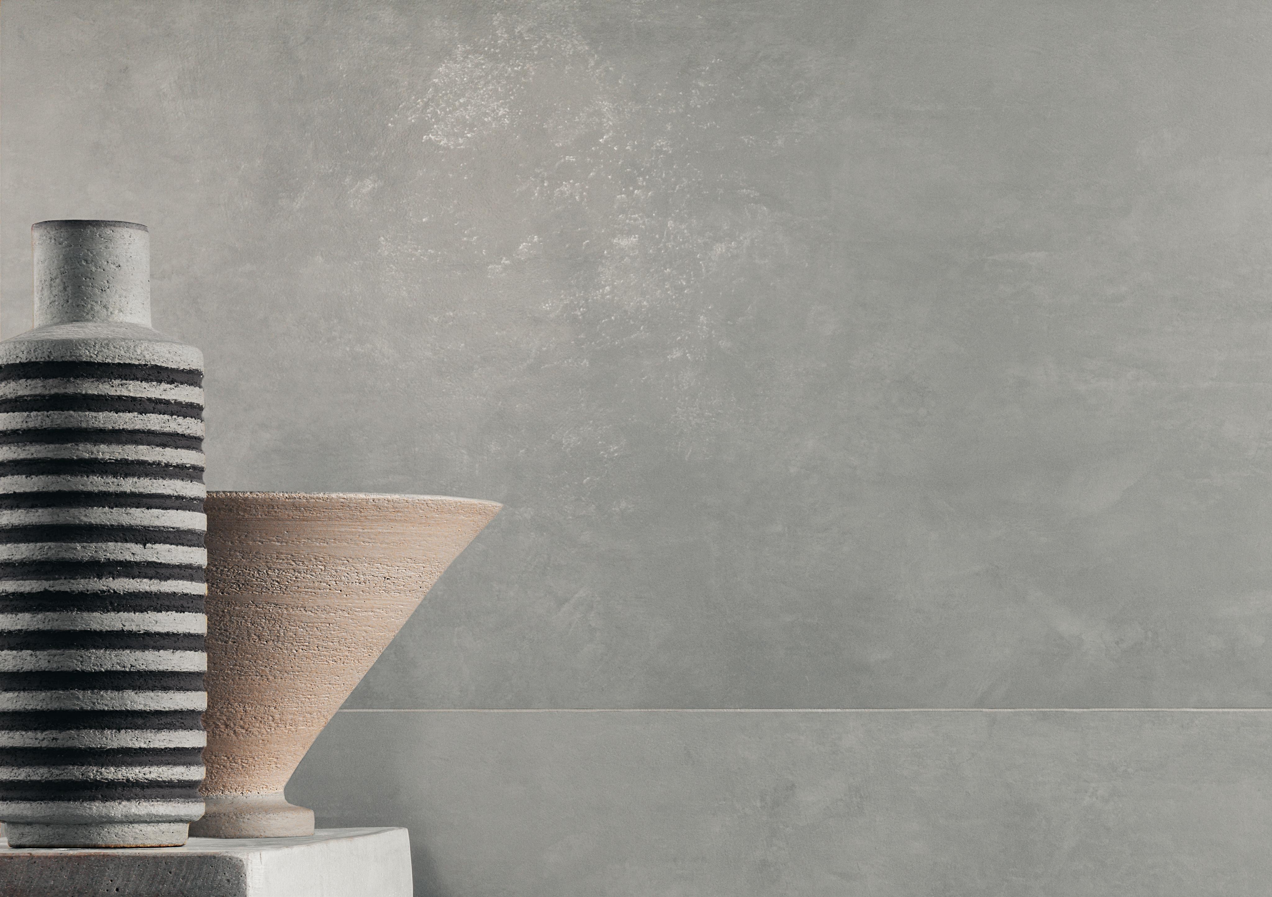 AtlasConcorde Ewall 006 06 Concrete ST