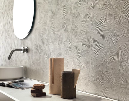 Porcelain Tiles Over 30 Collections Atlas Concorde