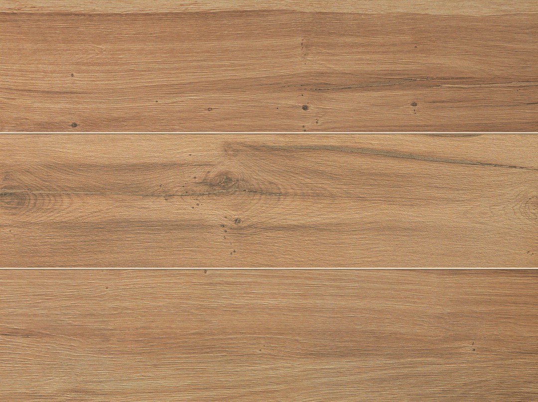 Etic Rovere Venice 22,5x90