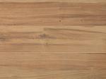 Etic Rovere Venice 22,5x90