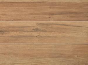 Etic Rovere Venice 22,5x90
