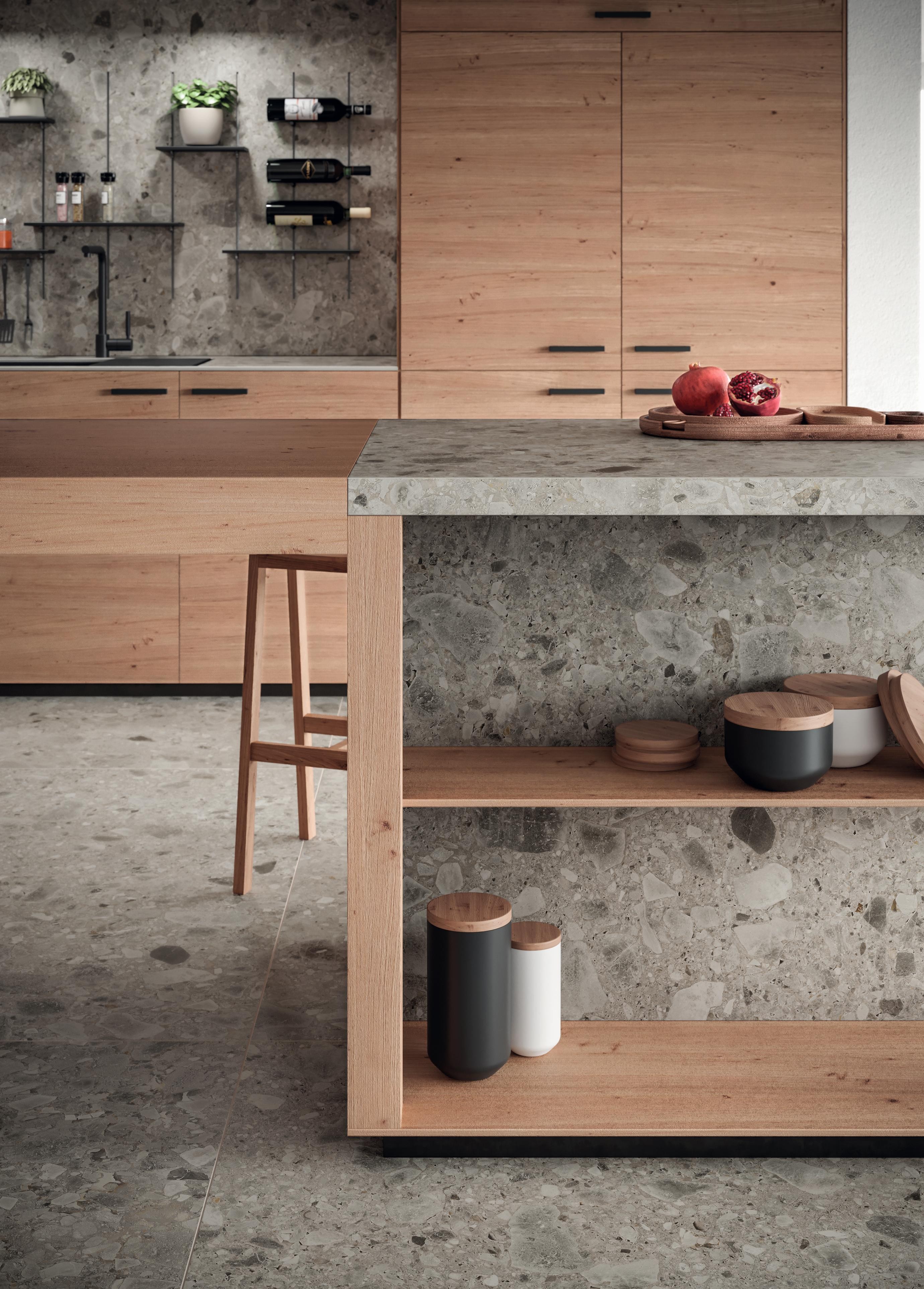 AtlasPlan_017_01_KoneMix