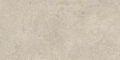 BOOST ICOR Dust 30x60  