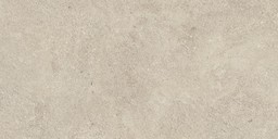BOOST ICOR Dust 30x60  