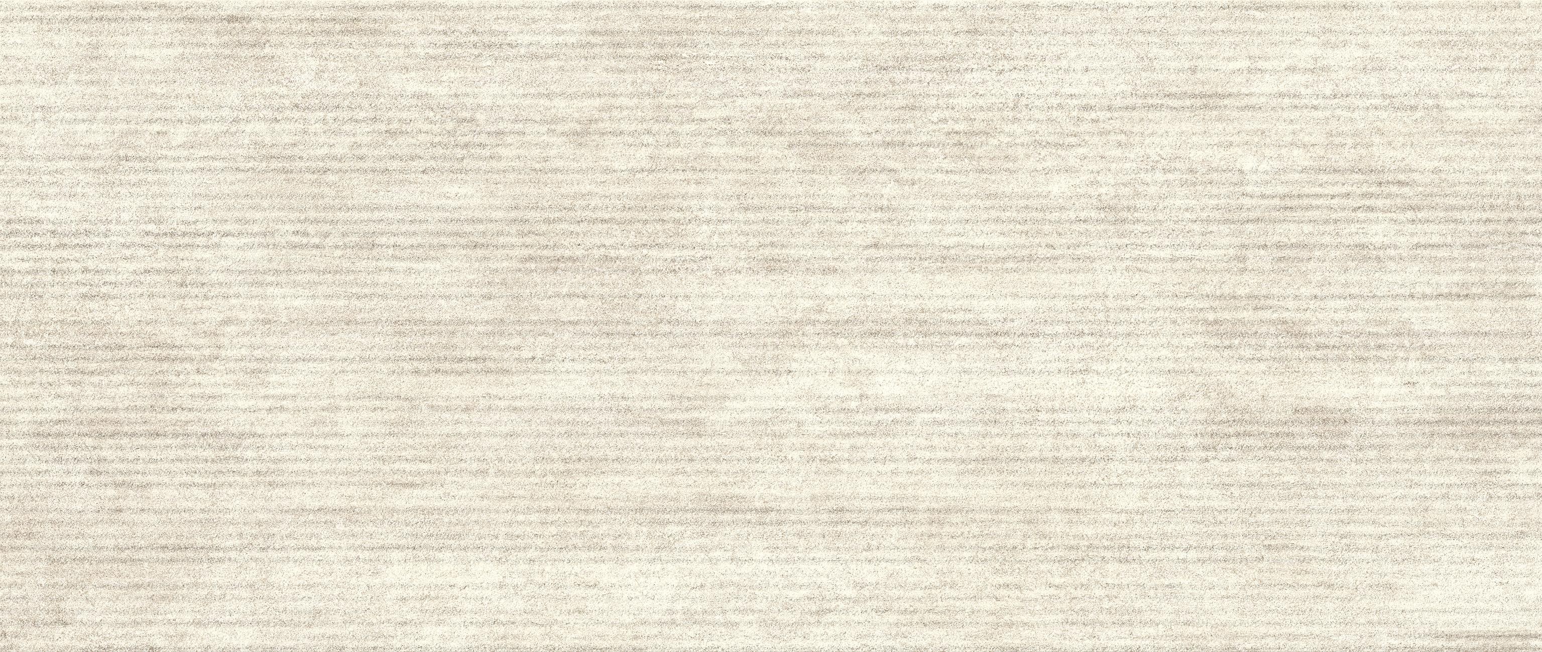 Marvel 3D Crease Travertine White 50×120