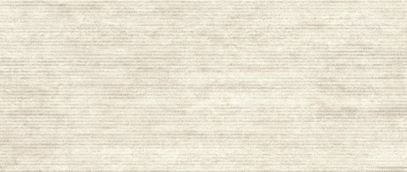 Marvel 3D Crease Travertine White 50x120  