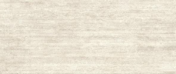 Marvel 3D Crease Travertine White 50x120  