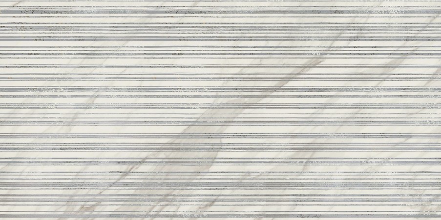 AtlasConcordeRussia Allure Gioia Direction 40x80 600080000394