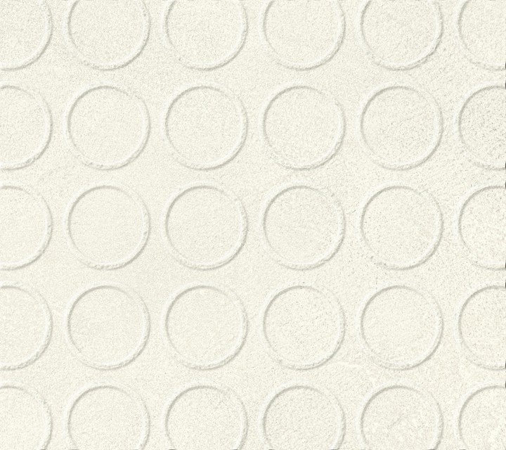 Boost Expression Glow 3D Wall · Loop