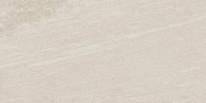 ULTRABLOCK White 30x60RT