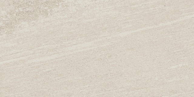 ULTRABLOCK White 30x60RT