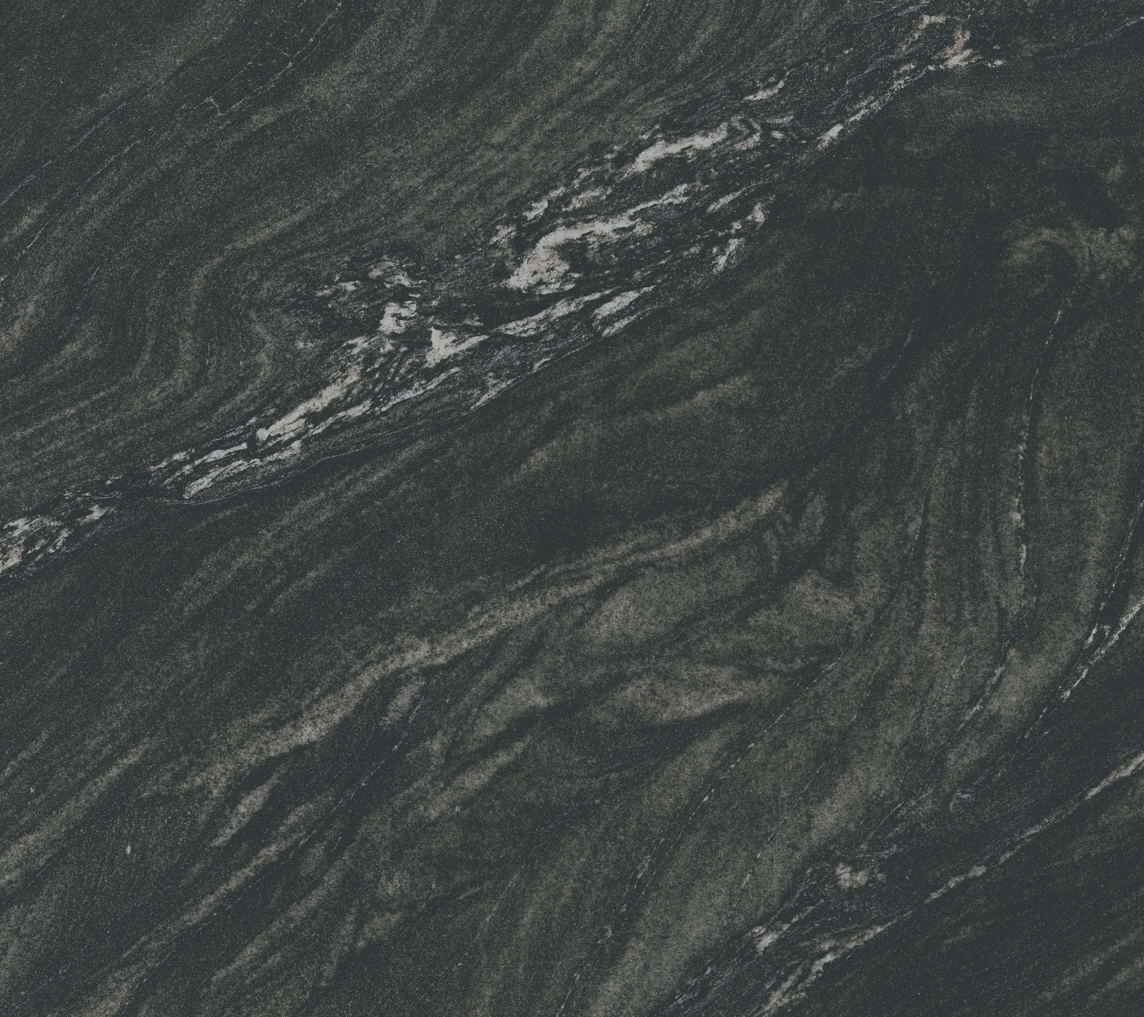Black Tempest