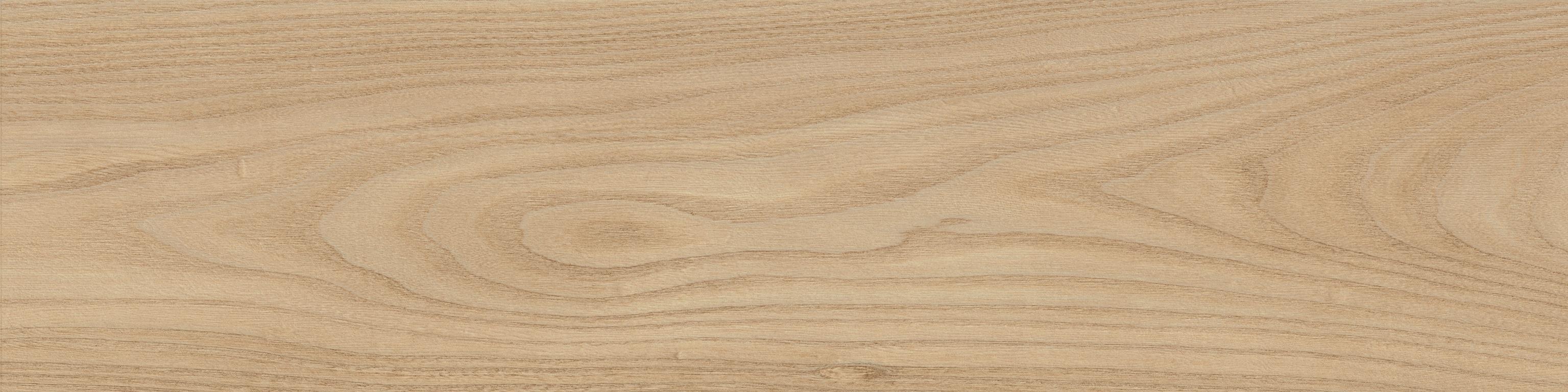 Log Anthology Elm 30x120 Matte Sensitech, Light brown, 30x120