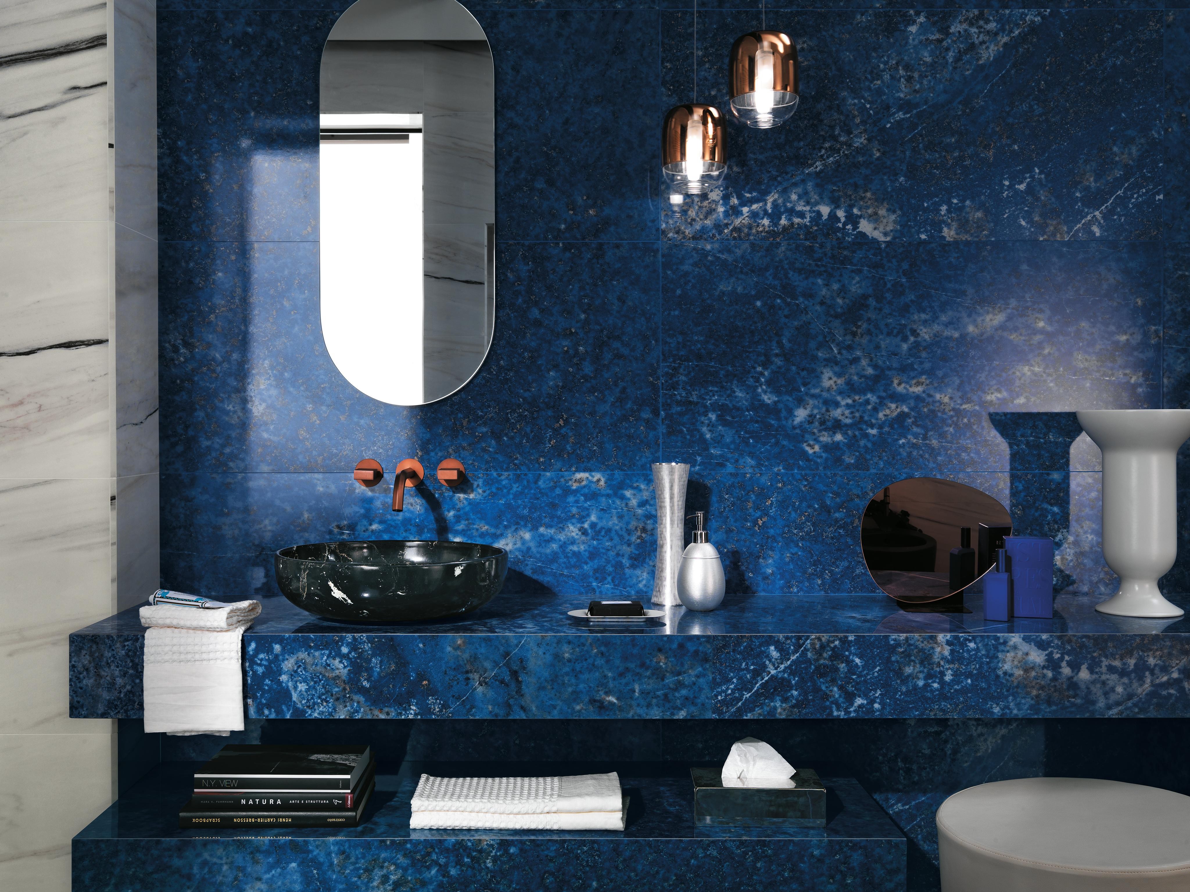 AtlasConcorde MarvelDream 004 07 Ultramarine