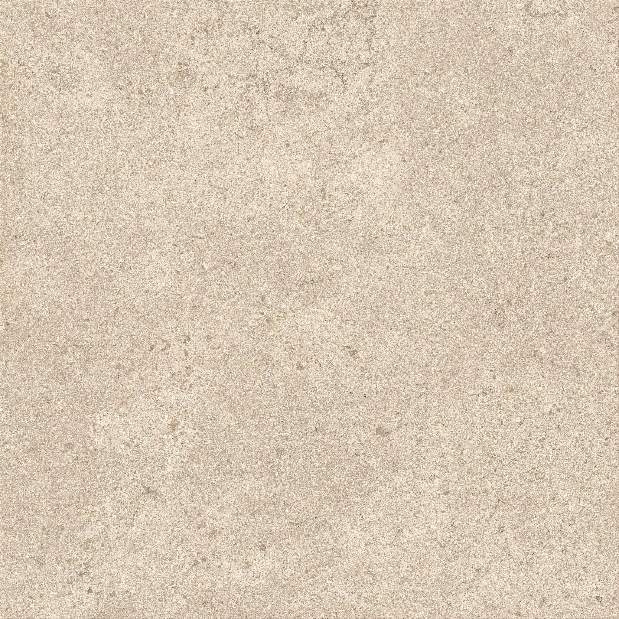Nyra Utopia Barley 80x80 Matte Sensitech, Beige, 80x80