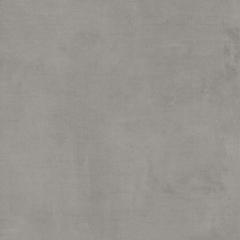 BOOST Grey 120x120 9mm