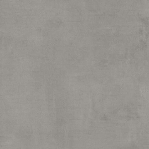 BOOST Grey 120x120 9mm