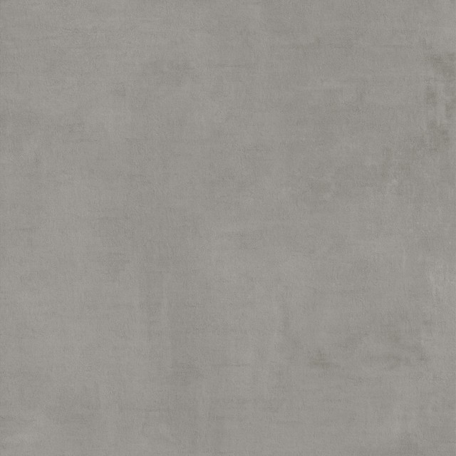 BOOST Grey 120x120 9mm