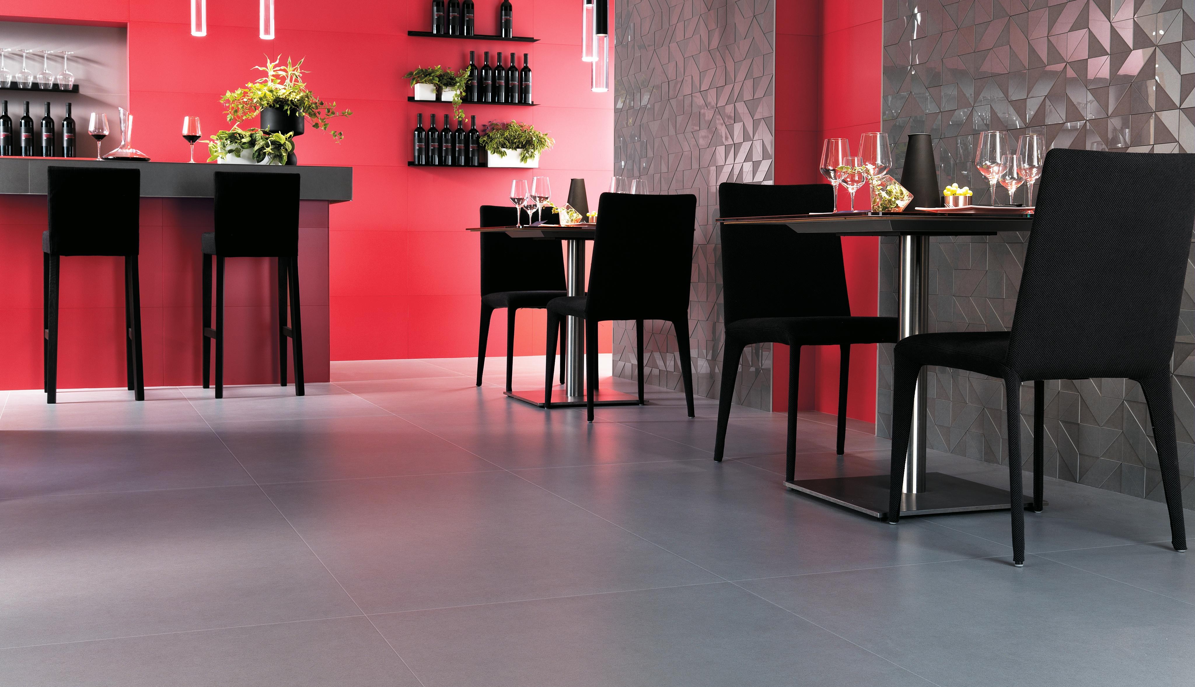 AtlasConcorde Arkshade 002 02 Grey-Red