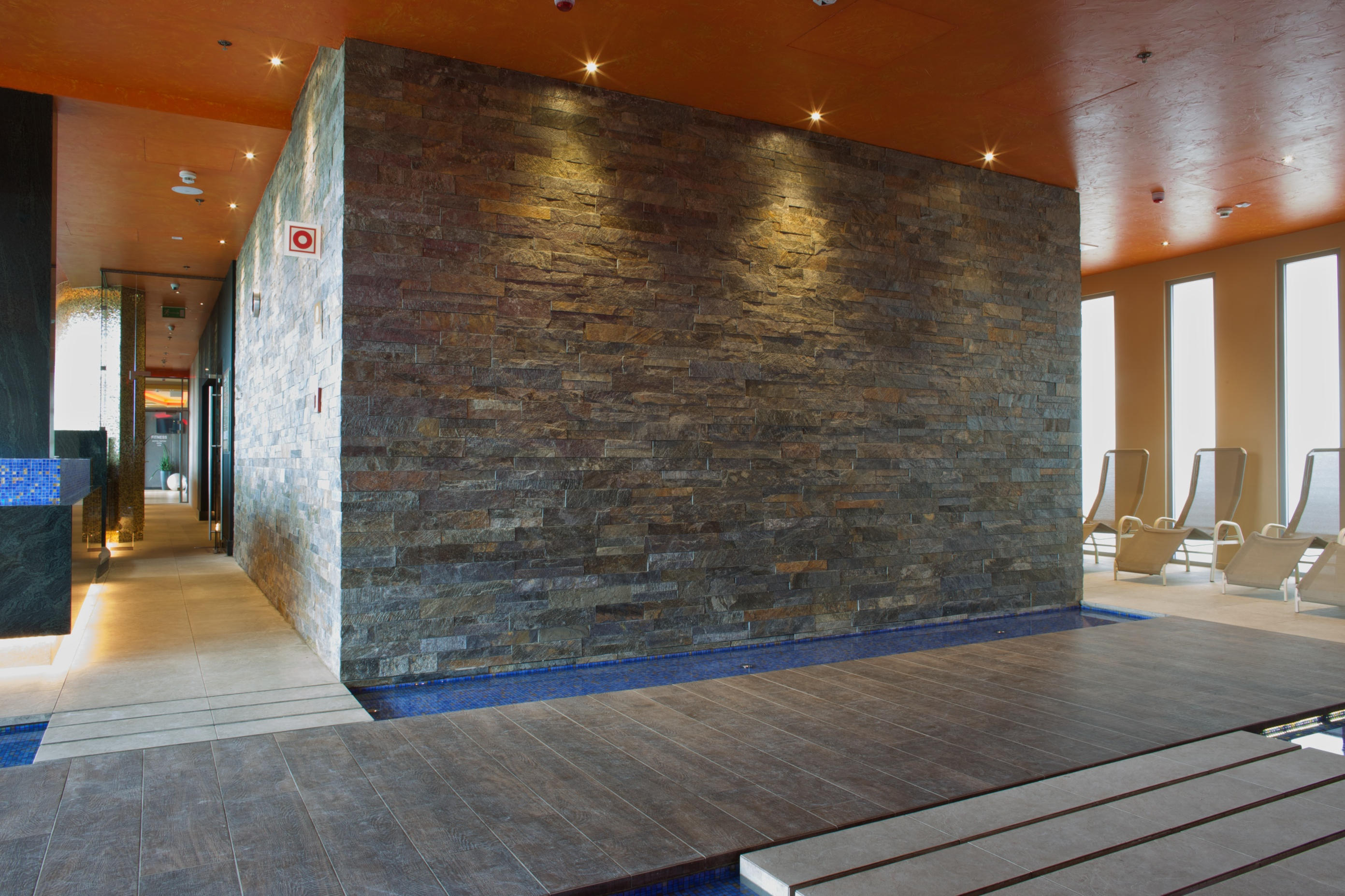 AtlasConcorde_Sheraton Hotel_Ungheria_011