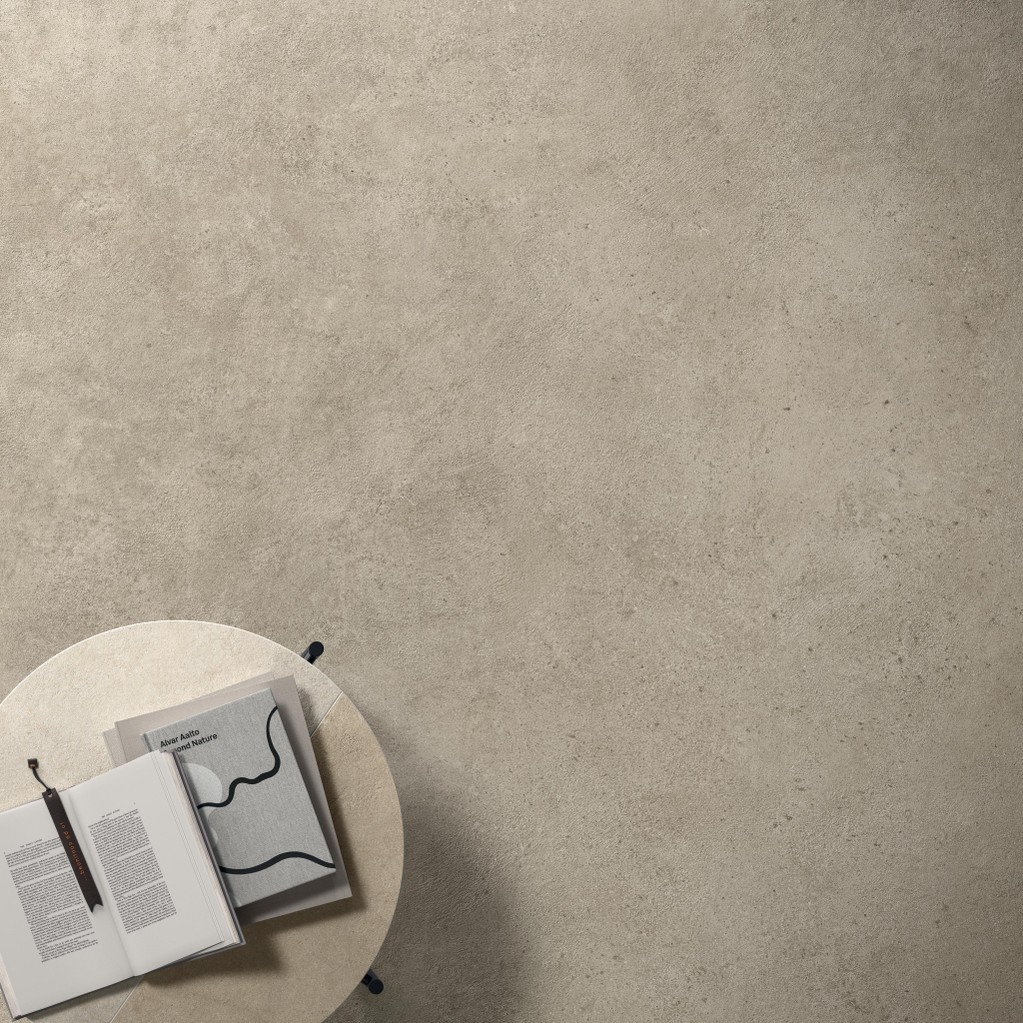 AtlasConcorde_BoostVision_002_06_Ash