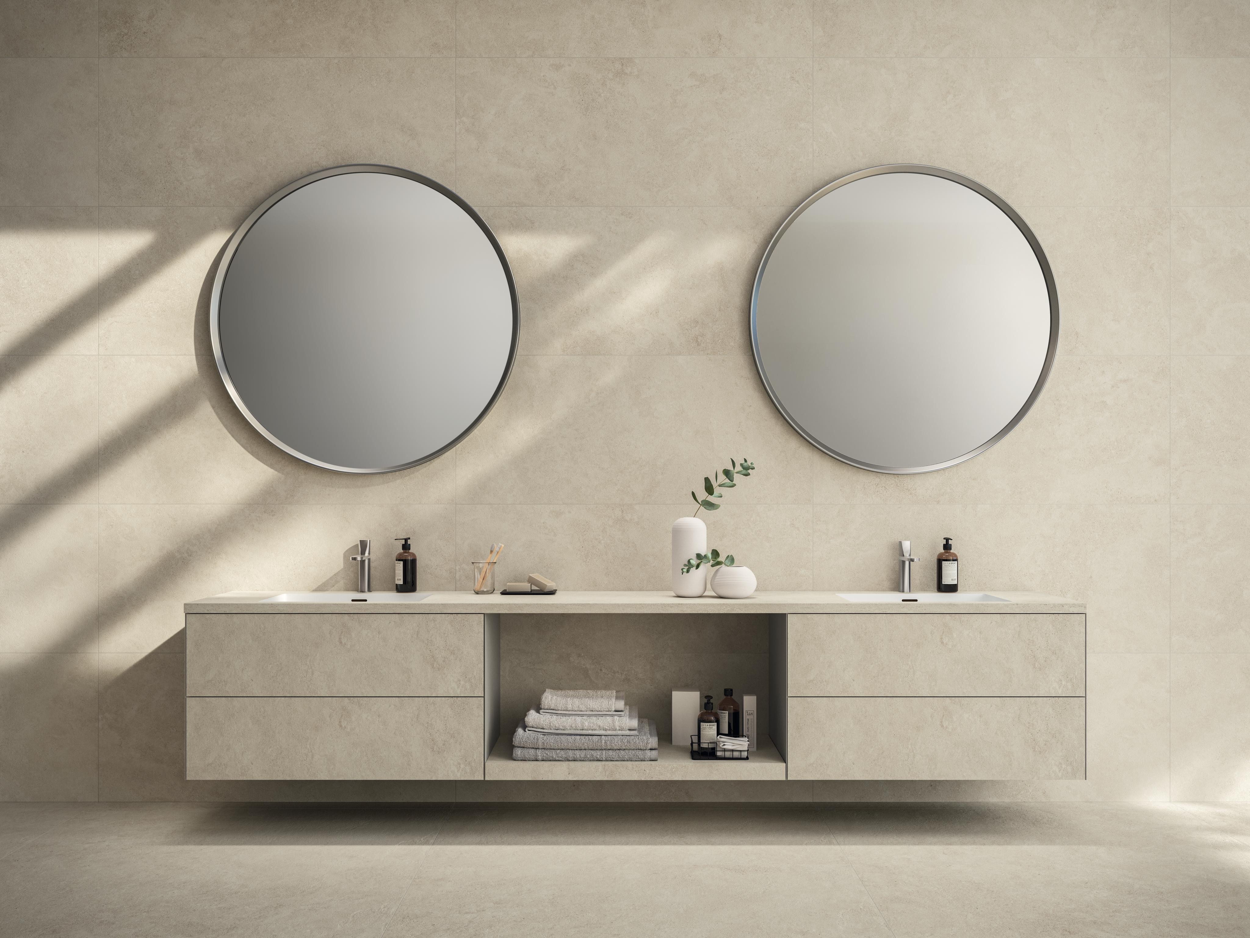 AtlasConcordeHabitat_MensolaBagno_IcorDust_Matte_00