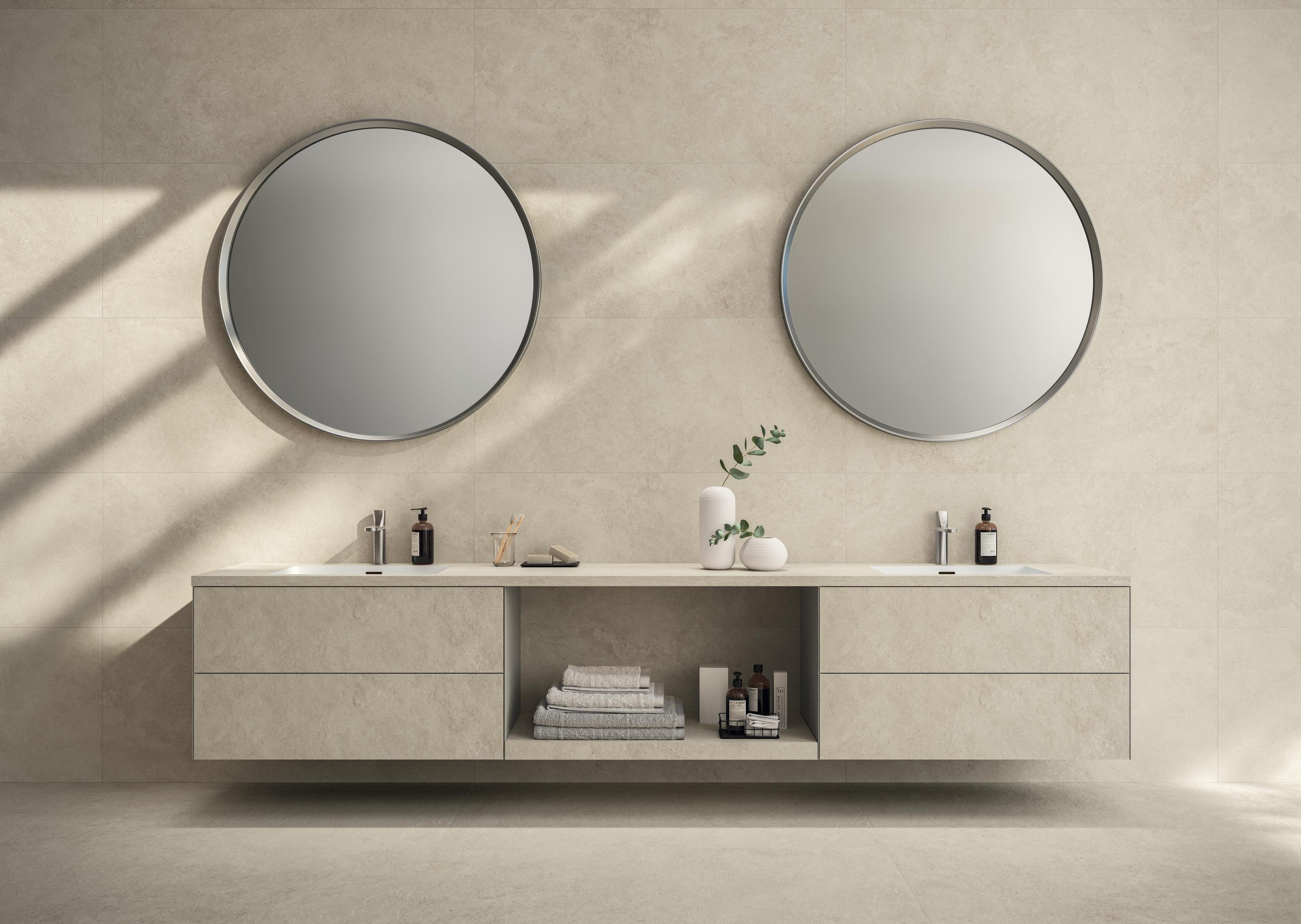 AtlasConcordeHabitat_MensolaBagno_IcorDust_Matte_00