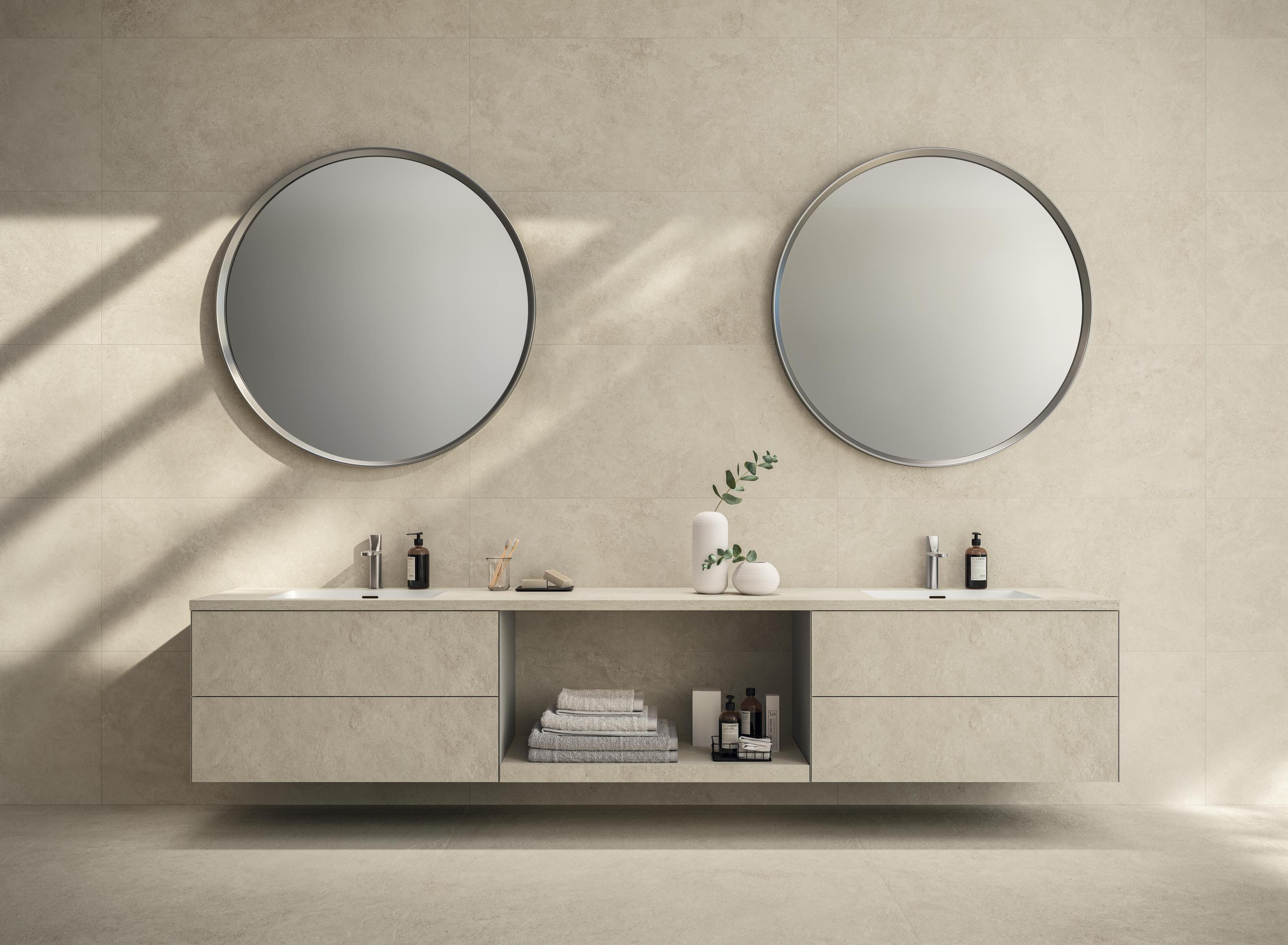 AtlasConcordeHabitat_MensolaBagno_IcorDust_Matte_00