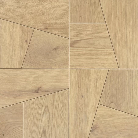 AtlasConcorde Exence Vanilla Square 56.1x56.1 AOUU
