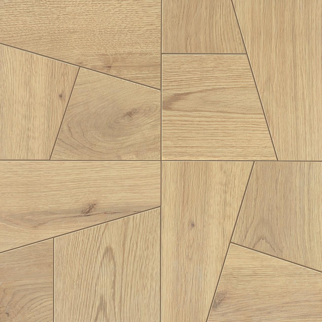 Exence Vanilla Square 56,1×56,1