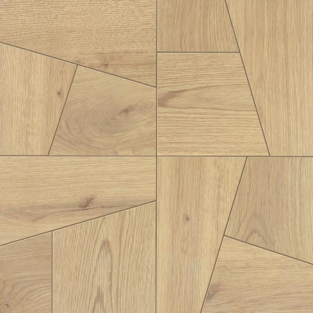 AtlasConcorde Exence Vanilla Square 56.1x56.1 AOUU