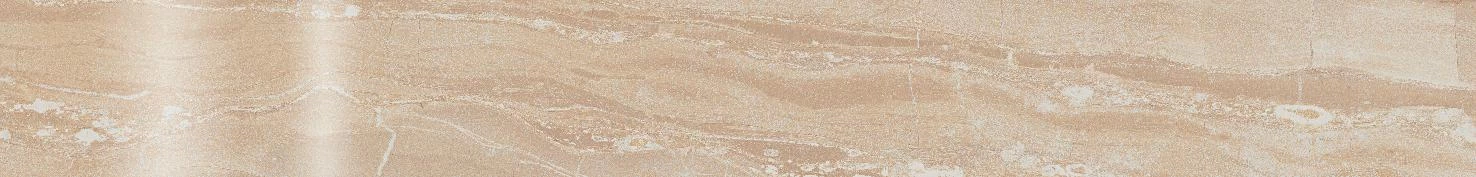 AtlasConcordeRussia SupernovaMarble WoodstoneChampagne Listello 7,3x59 610090001127