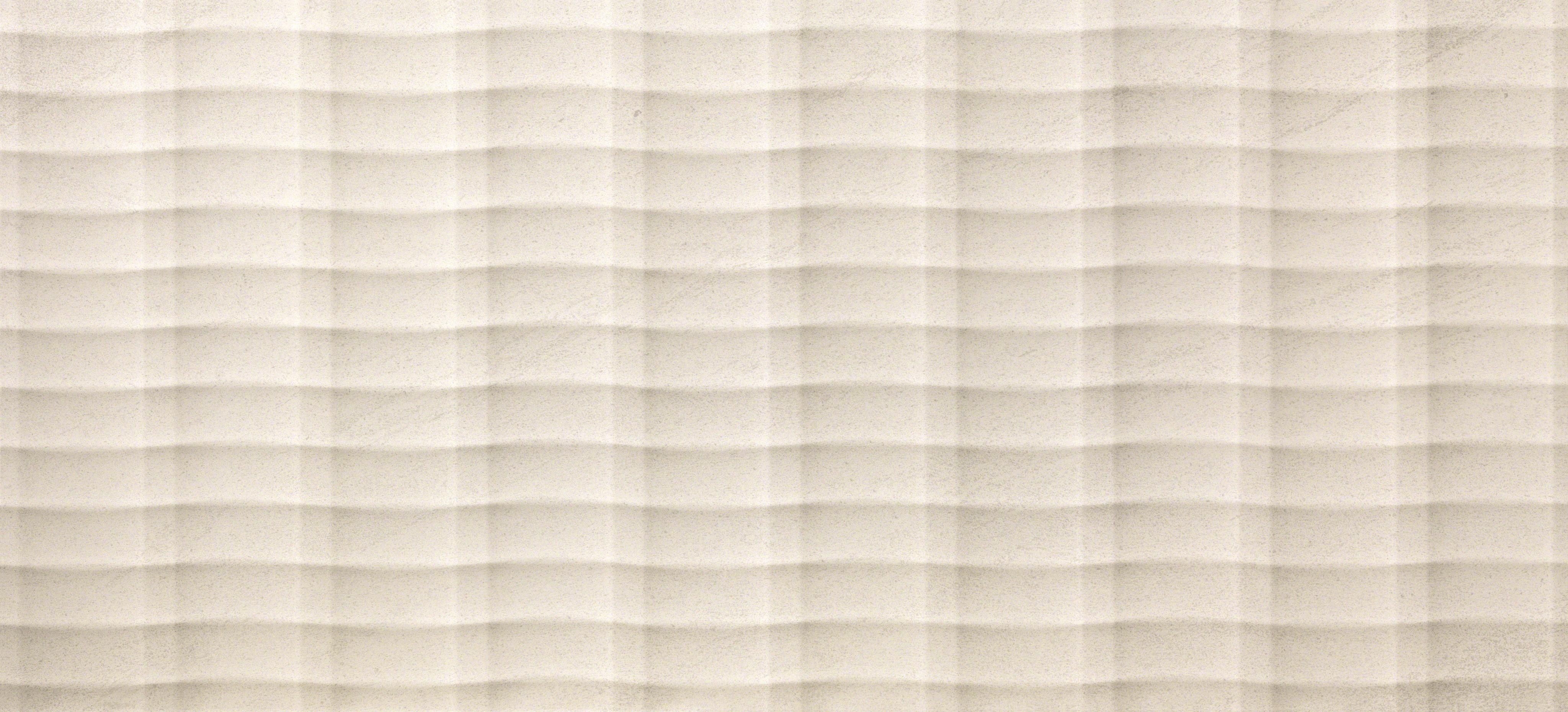 AtlasConcorde MarvelStone ClauzettoWhite 50x110 Matte AZOY 3DPlot