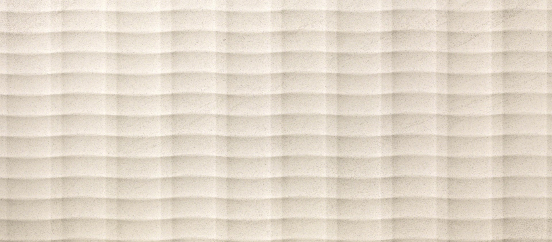 AtlasConcorde MarvelStone ClauzettoWhite 50x110 Matte AZOY 3DPlot