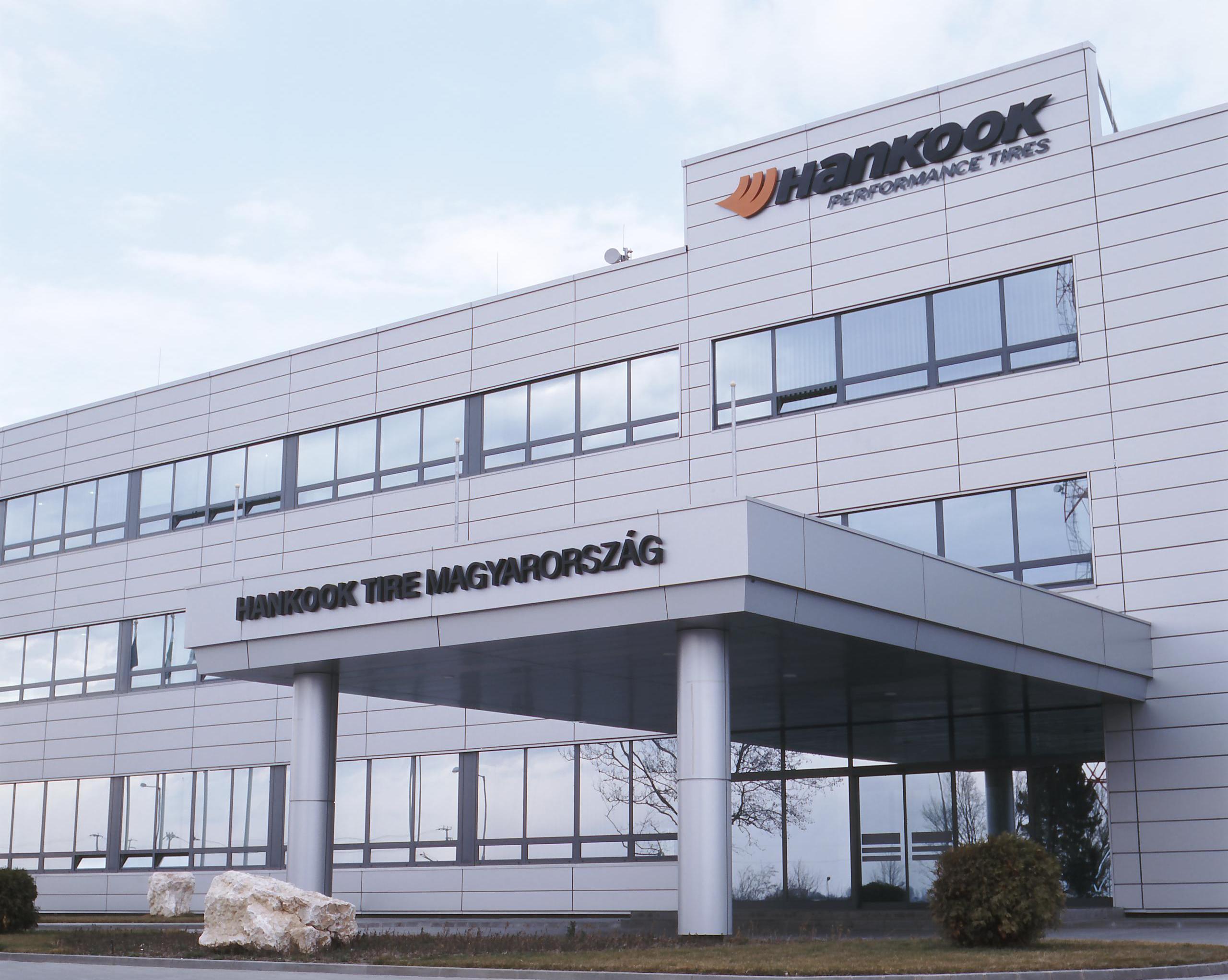 AtlasConcorde_Uffici Hankook_Ungheria_016