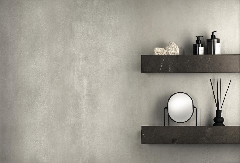 AtlasConcorde_BoostVision_004_06_ Steel