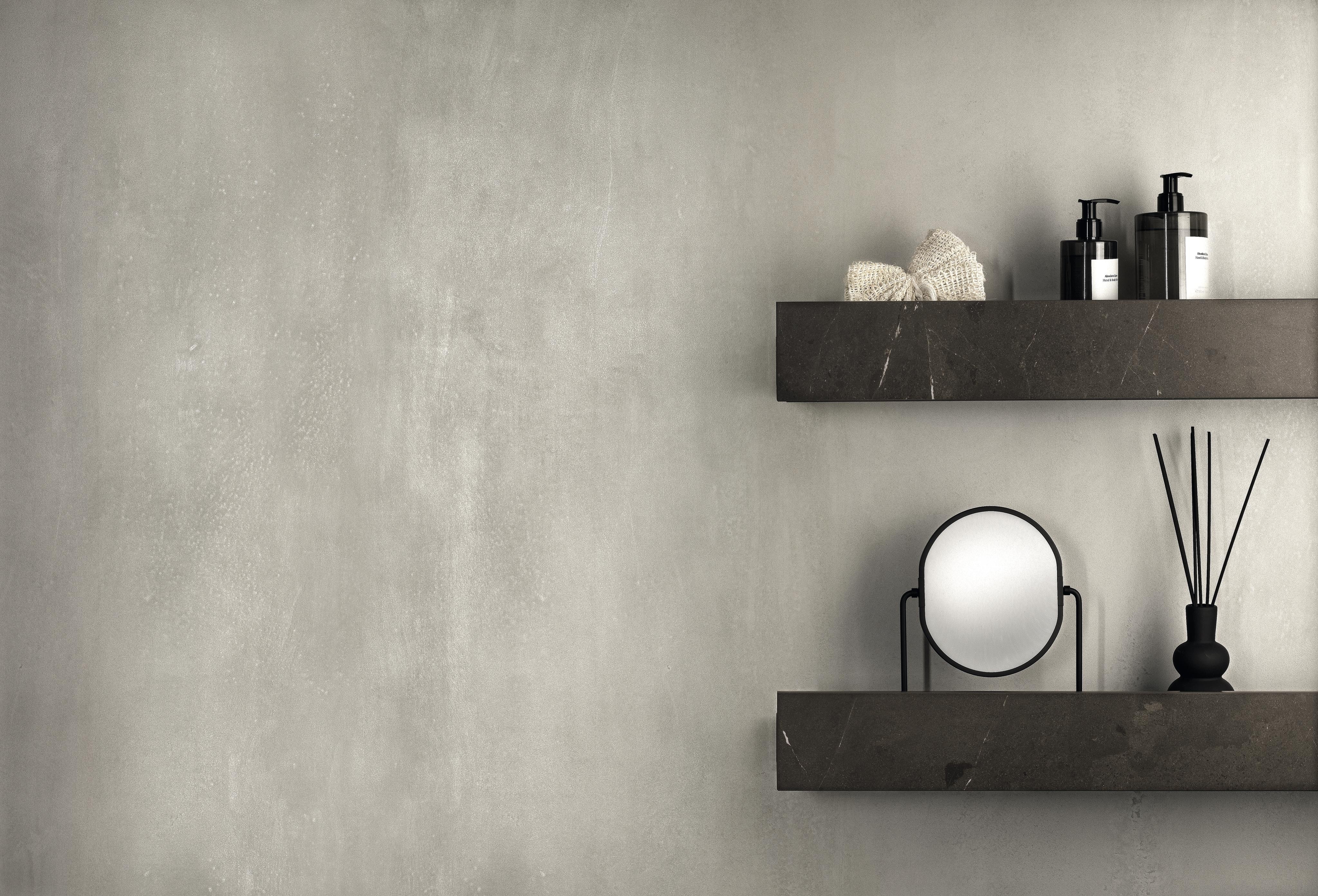 AtlasConcorde_BoostVision_004_06_ Steel