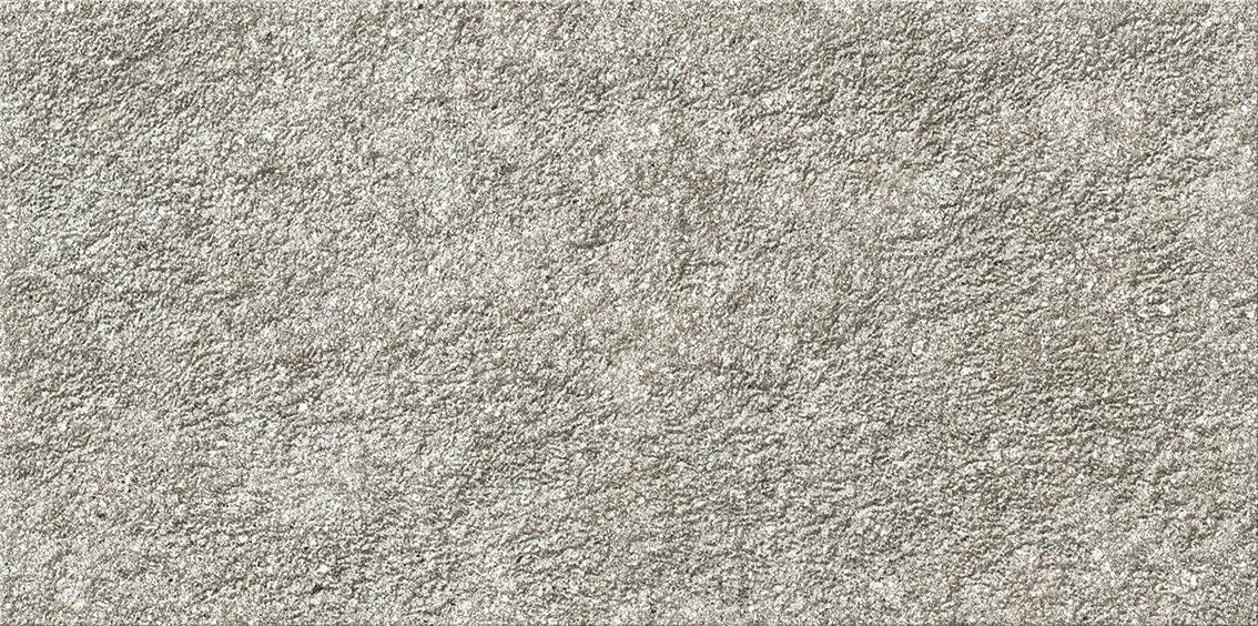 AtlasConcorde DolmenPro Cenere 22,5x45,3 Textured APQG 4