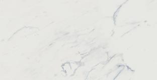 Marvel Calacatta Extra 40x80