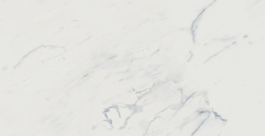 Marvel Calacatta Extra 40x80