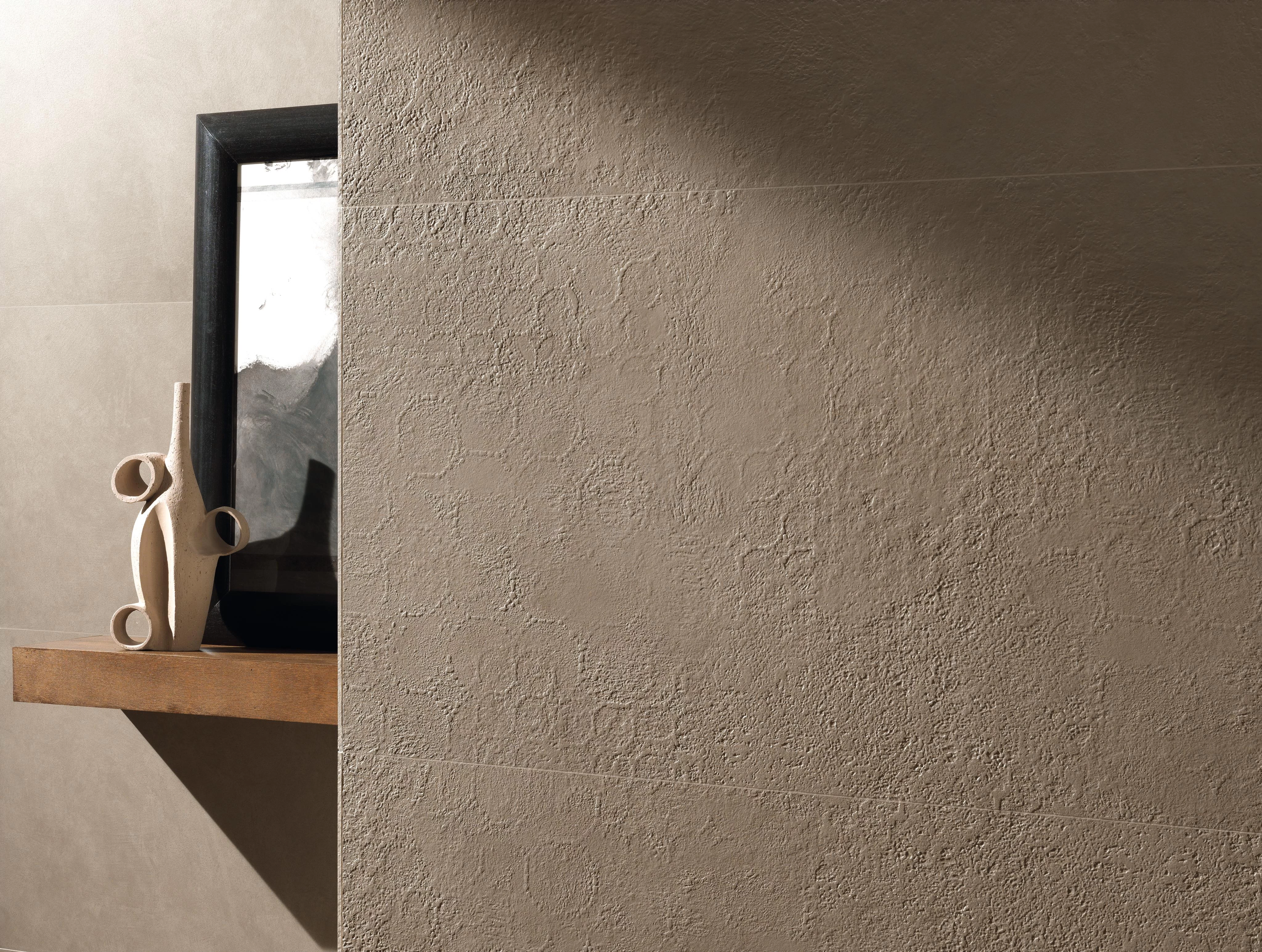 Atlas concorde boost natural