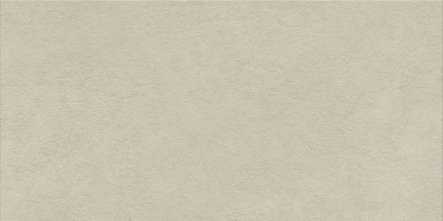 Boost Natural Pro Cinder 60x120  - 20mm 