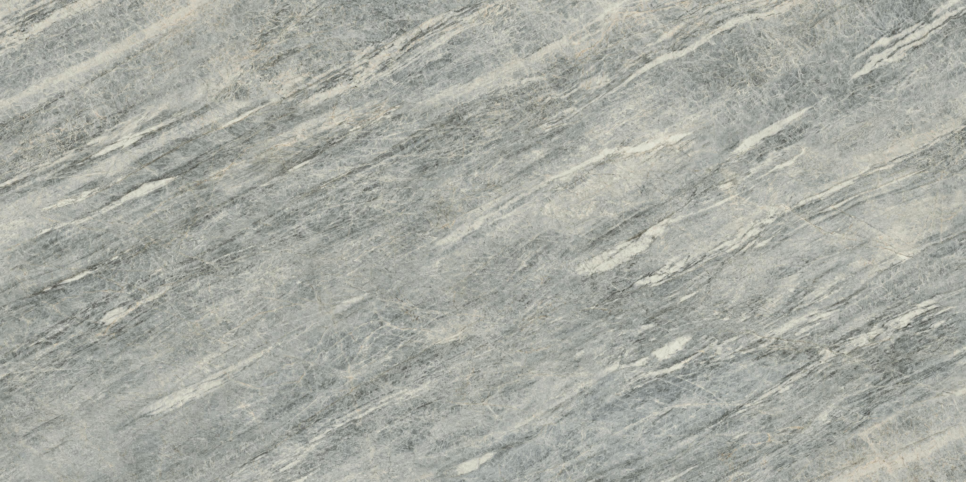 Sky Stone Silk - 12mm St