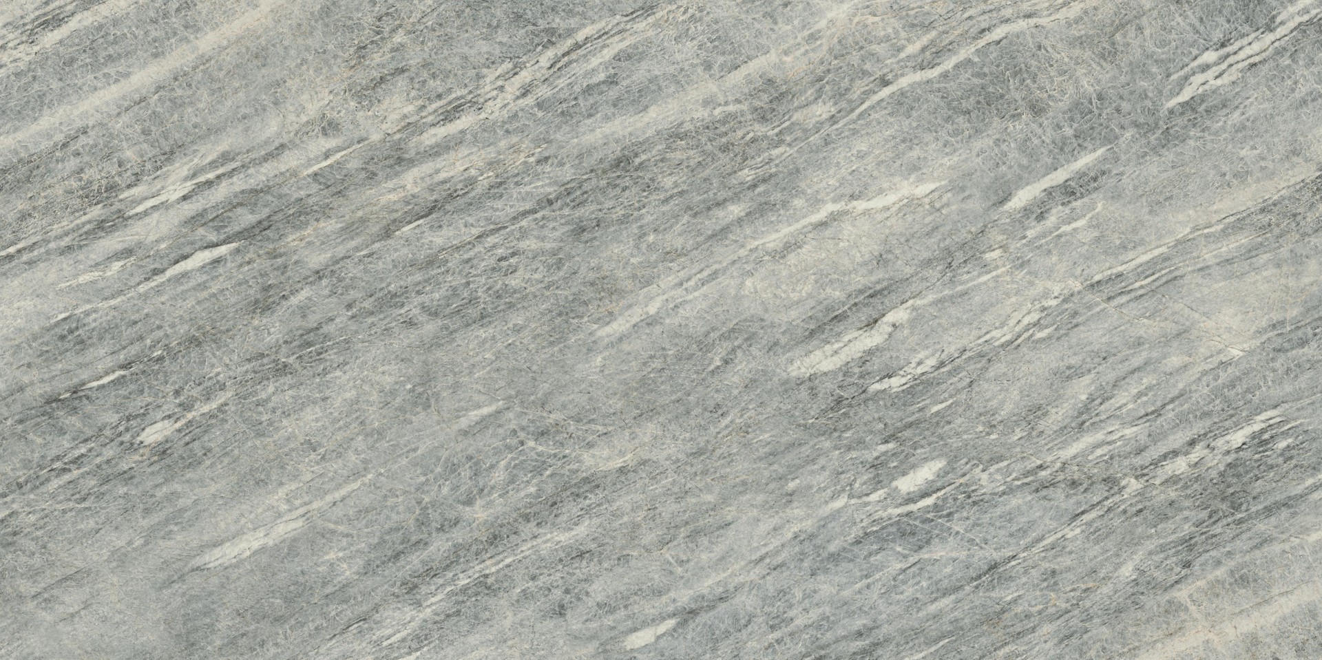 Sky Stone Silk 162x324 - 12mm ST