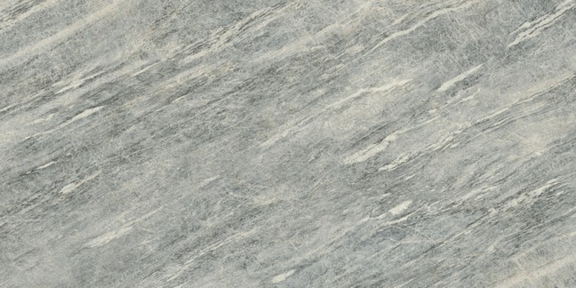 Sky Stone Silk 162x324 - 12mm ST