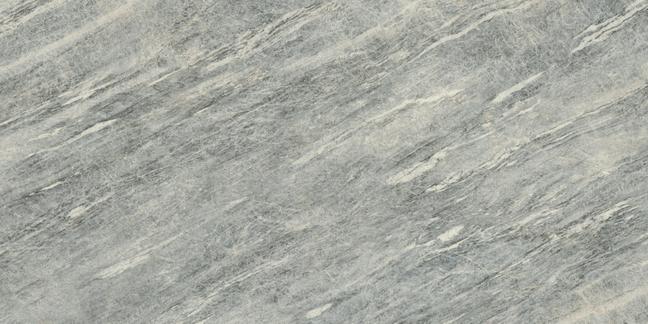 Sky Stone Silk 162x324 - 12mm ST