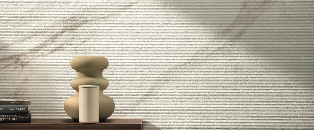 AtlasConcorde_Marvel3D_000_00_CalacBernini_Reed_ST_Copertina