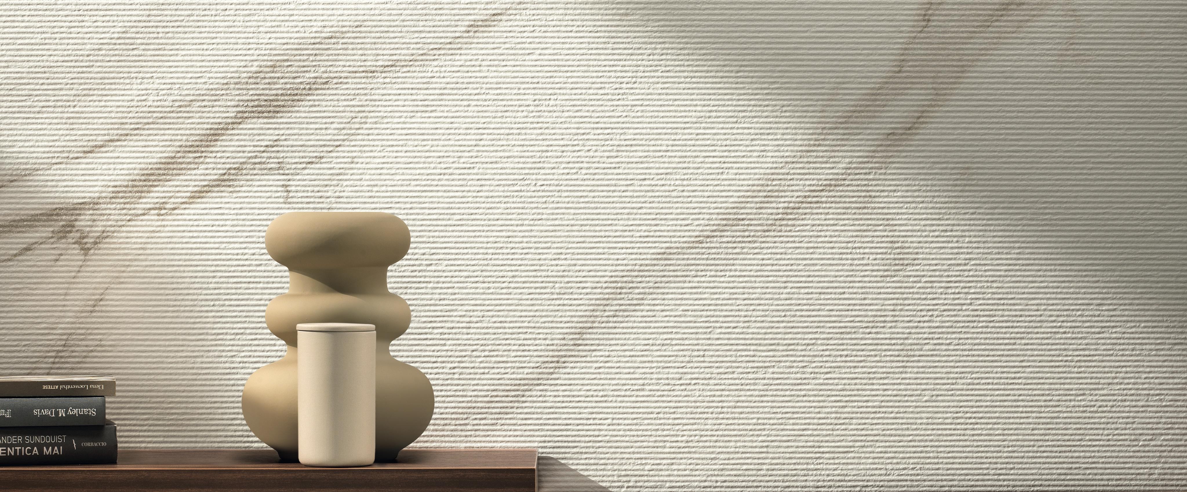 AtlasConcorde_Marvel3D_000_00_CalacBernini_Reed_ST_Copertina